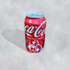 Best 12oz can soda in North Grafton, MA
