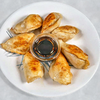 Best Peking Ravioli in North Grafton, MA