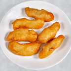 Best Chicken Fingers in North Grafton, MA