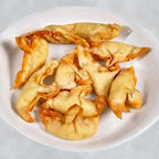 Best Crab Rangoon in North Grafton, MA