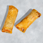 Best Spring Roll in North Grafton, MA
