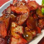 Best BBQ Pork 叉烧片 in Las Vegas, NV