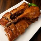 Best Roast Duck 秘制烤鸭 in Las Vegas, NV