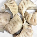 Best Boiled Dumpling (6) in Long Beach, NY