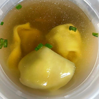 Best Wonton Soup in Long Beach, NY