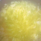 Best Egg Drop Soup in Long Beach, NY