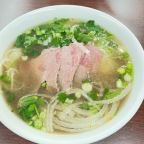 Best Pho Noodle Soup in Dracut, MA