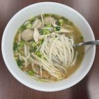 Best Kow- Piek Sen in Dracut, MA