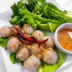 Best Stuffed Tapioca Balls in Dracut, MA