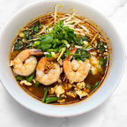 Best Tom Yum Noodle Soup in Dracut, MA