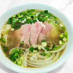 Best Pho Noodle Soup in Dracut, MA