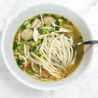 Best Kow- Piek Sen in Dracut, MA