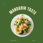 Best 芥兰虾仁 Shrimp with Broccoli (Lunch) in Diamond Bar, CA