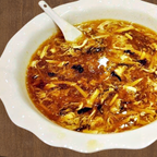 Best Hot & Sour Soup in Sugar Land, TX