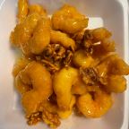 Best Honey Walnut Prawns in Oakley, CA
