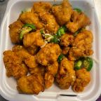 Best Salt and Pepper Chicken Pieces in Oakley, CA
