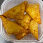 Best Cheese Puff in Oakley, CA