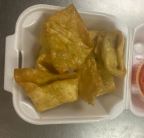 Best AP3. Fried Wonton (8) in Waynesburg, PA
