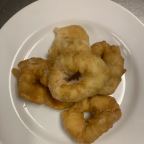 Best AP6. Fried Shrimp (5) in Waynesburg, PA