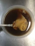 Best S3a. Wonton Soup (Pork)云吞汤 (猪肉) in Birmingham, AL