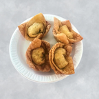 Best Fried Wanton in DeKalb, IL