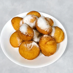 Best Sweet Biscuits (10) in DeKalb, IL