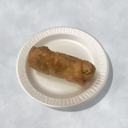 Best Egg Roll in DeKalb, IL