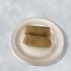 Best Spring Roll (2) in DeKalb, IL