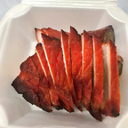 Best BBQ Pork in DeKalb, IL
