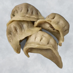 Best Potstickers (6) in DeKalb, IL