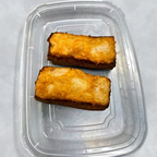 Best Shrimp Toast in DeKalb, IL