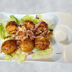 Best Takoyaki (6pcs) in Jefferson City, MO