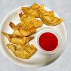 Best Crab Rangoon in Jefferson City, MO