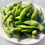 Best Edamame in Manalapan, FL