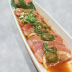 Best Hamachi Heaven in Manalapan, FL