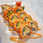 Best Alaskan Roll in Manalapan, FL