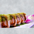 Best Dragon Roll (I/O) in Manalapan, FL