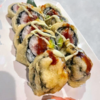 Best Golden Tuna Roll in Manalapan, FL