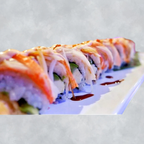 Best Mamasan Roll in Manalapan, FL