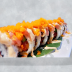 Best Okinawa Roll in Manalapan, FL