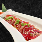 Best Tuna Tataki in Manalapan, FL