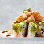 Best Thaikyo Roll in Manalapan, FL