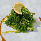 Best Seaweed Salad in Manalapan, FL