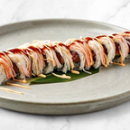 Best Atlantic Roll in Manalapan, FL