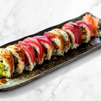 Best Beauty and The Beast Roll (I/O) in Manalapan, FL