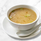 Best Miso Soup in Manalapan, FL