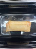 Best Spring Roll (Vegetable) (1) 素菜卷 in Gibbstown, NJ