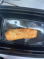 Best Pizza Roll 披萨卷 in Gibbstown, NJ