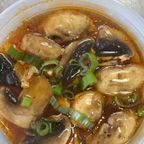 Best 酸辣汤 Hot & Sour Soup in Budd Lake, NJ