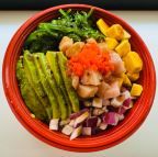 Best Triple Delight in New York, NY